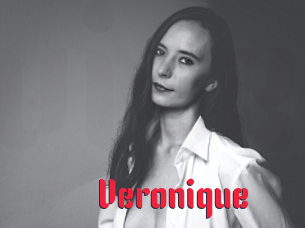 Veronique