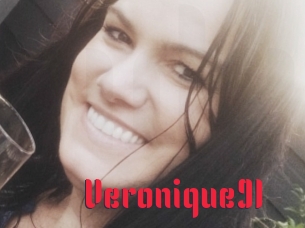 Veronique91
