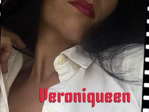 Veroniqueen