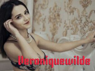 Veroniquewilde