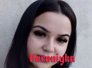 Veroniyka