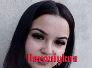 Veroniykax