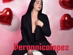 Veronnicalopez