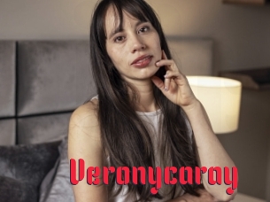 Veronycaray