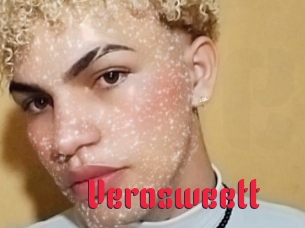 Verosweett