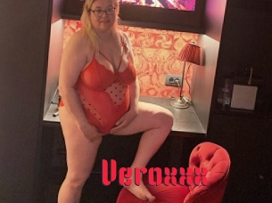 Veroxxx