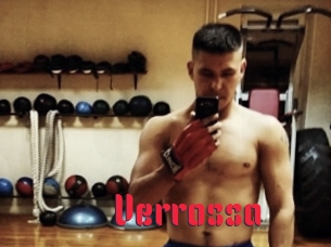 Verrossa