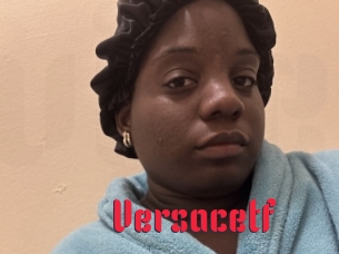 Versacetf