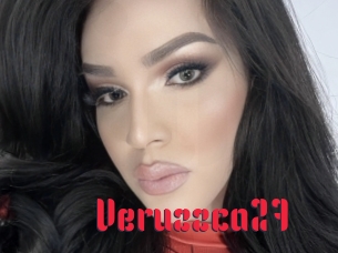 Veruzzca27