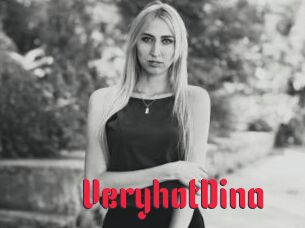 VeryhotDina