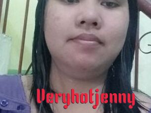Veryhotjenny