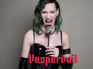 Vespervail