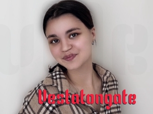 Vestatongate