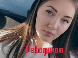 Vetagwen