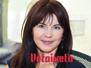 Vetaiveta