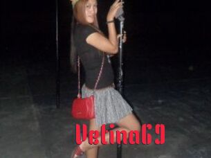 Vetina69