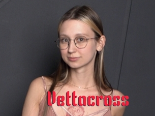 Vettacross