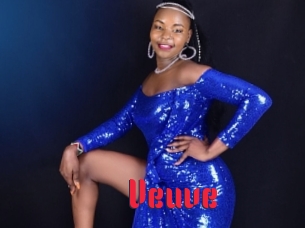 Veuve