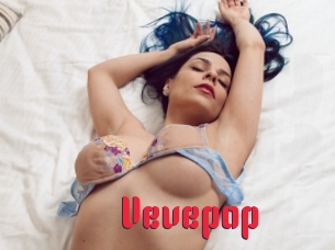 Vevepop