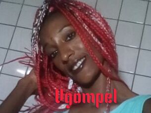 Vgompel