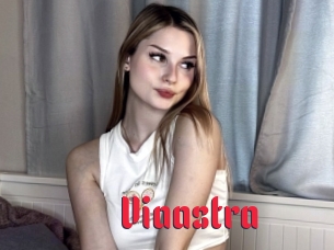 Viaastra