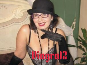 Viagra12