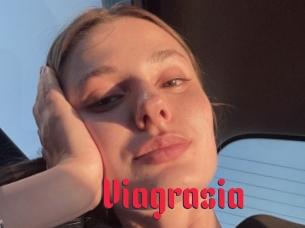 Viagrasia