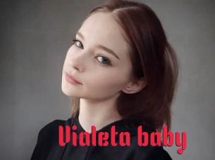 Vialeta_baby