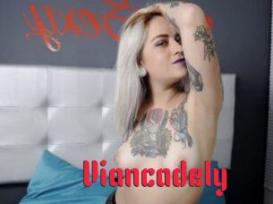 Viancadely