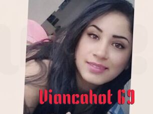 Viancahot_69