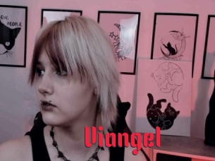 Viangel