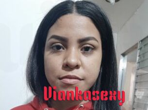 Viankasexy