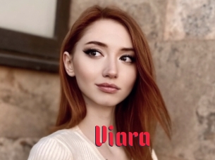 Viara