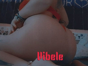 Vibele