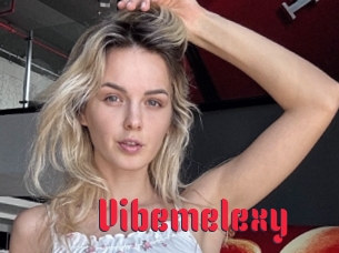 Vibemelexy