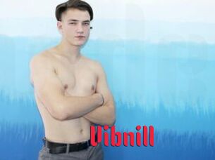 Vibnill