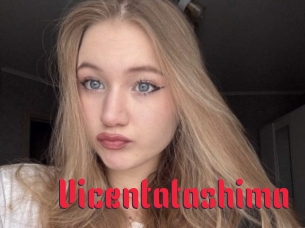 Vicentatashima