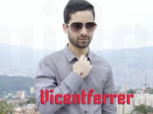 Vicentferrer