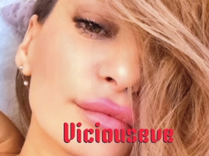 viciouseve Video Extrait