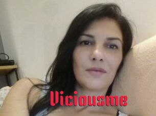 Viciousme