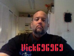 Vick696969