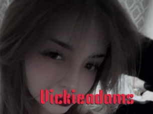 Vickieadams