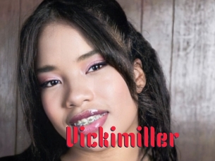 Vickimiller