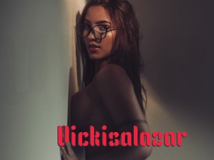 Vickisalazar