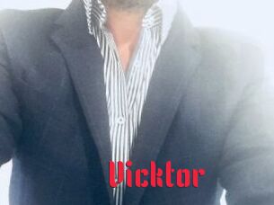 Vicktor