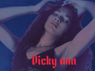 Vicky_ann