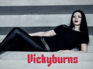 Vickyburns