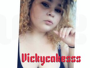 Vickycakesss