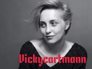 Vickycartmann