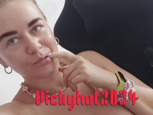 Vickyhot2024